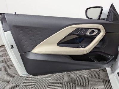 2025 BMW 230i xDrive 230i xDrive