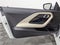 2025 BMW 230i xDrive 230i xDrive