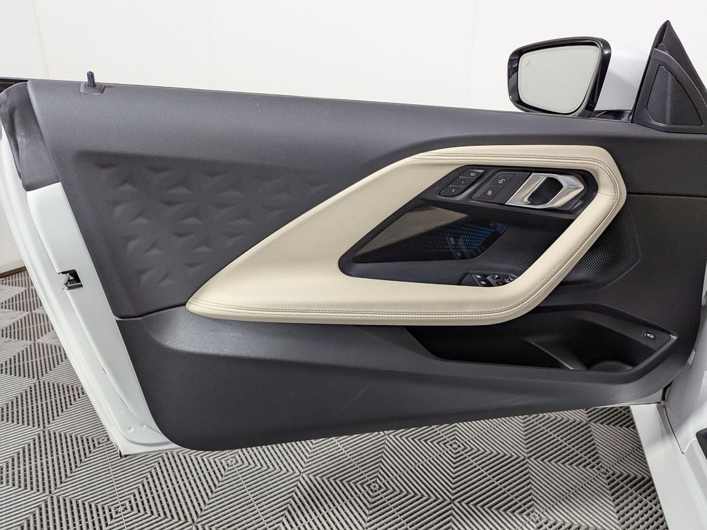 2025 BMW 230i xDrive 230i xDrive