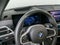 2025 BMW 230i xDrive 230i xDrive