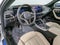2025 BMW 230i xDrive 230i xDrive