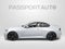 2025 BMW 230i xDrive 230i xDrive