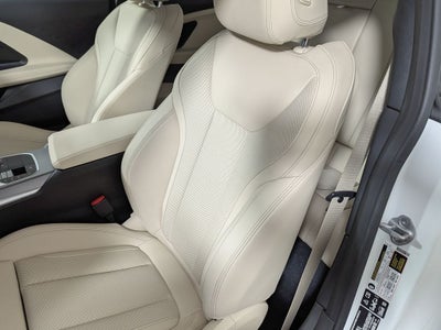 2025 BMW 230i xDrive 230i xDrive