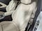 2025 BMW 230i xDrive 230i xDrive