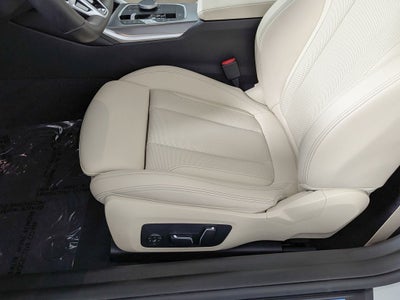 2025 BMW 230i xDrive 230i xDrive