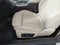 2025 BMW 230i xDrive 230i xDrive