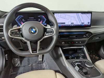 2025 BMW 230i xDrive 230i xDrive