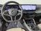 2025 BMW 230i xDrive 230i xDrive