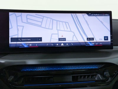 2025 BMW 230i xDrive 230i xDrive