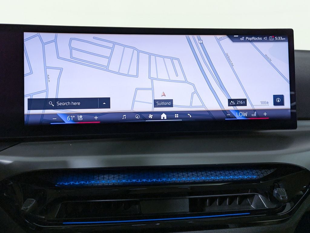 2025 BMW 230i xDrive 230i xDrive