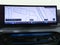 2025 BMW 230i xDrive 230i xDrive