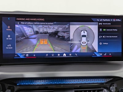 2025 BMW 230i xDrive 230i xDrive