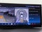 2025 BMW 230i xDrive 230i xDrive