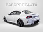2025 BMW 230i xDrive 230i xDrive