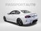 2025 BMW 230i xDrive 230i xDrive