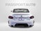 2025 BMW 230i xDrive 230i xDrive