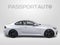 2025 BMW 230i xDrive 230i xDrive