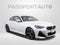 2025 BMW 230i xDrive 230i xDrive