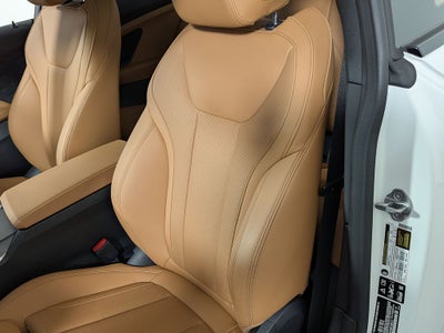 2025 BMW 230i xDrive 230i xDrive