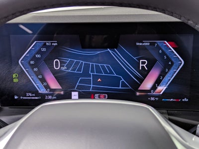 2025 BMW 230i xDrive 230i xDrive