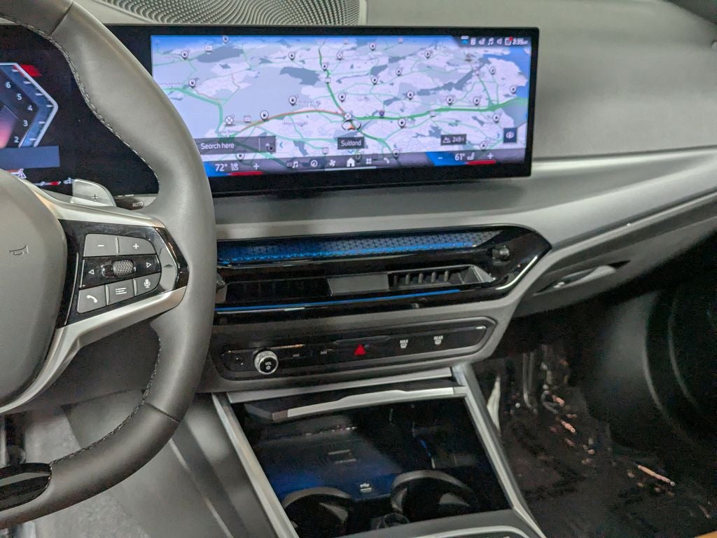 2025 BMW 230i xDrive 230i xDrive