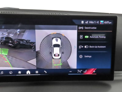 2025 BMW 2 Series 230i xDrive