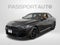 2025 BMW 230i xDrive 230i xDrive