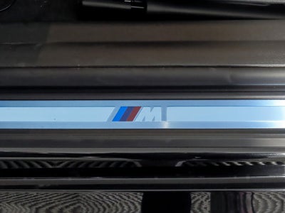 2025 BMW 230i xDrive 230i xDrive