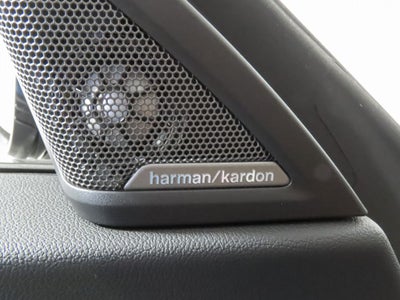 2025 BMW 230i xDrive 230i xDrive