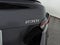 2025 BMW 230i xDrive 230i xDrive