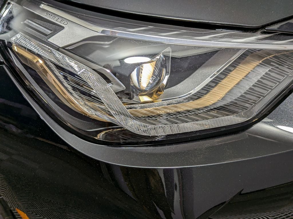 2025 BMW 230i xDrive 230i xDrive