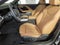 2025 BMW 230i xDrive 230i xDrive
