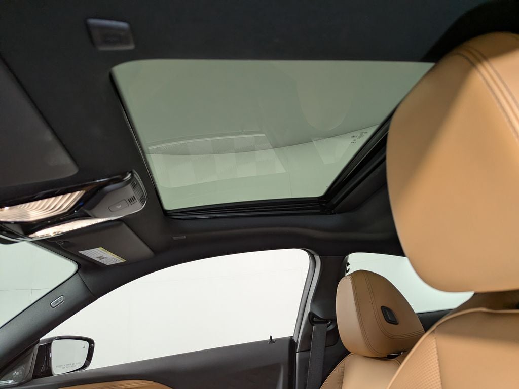 2025 BMW 230i xDrive 230i xDrive