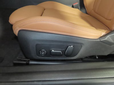 2025 BMW 230i xDrive 230i xDrive