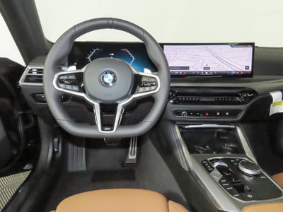 2025 BMW 230i xDrive 230i xDrive