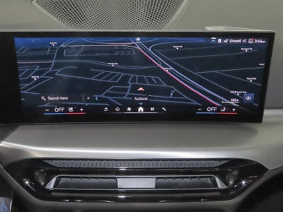 2025 BMW 230i xDrive 230i xDrive