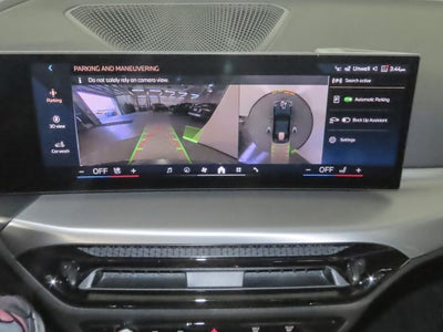 2025 BMW 230i xDrive 230i xDrive