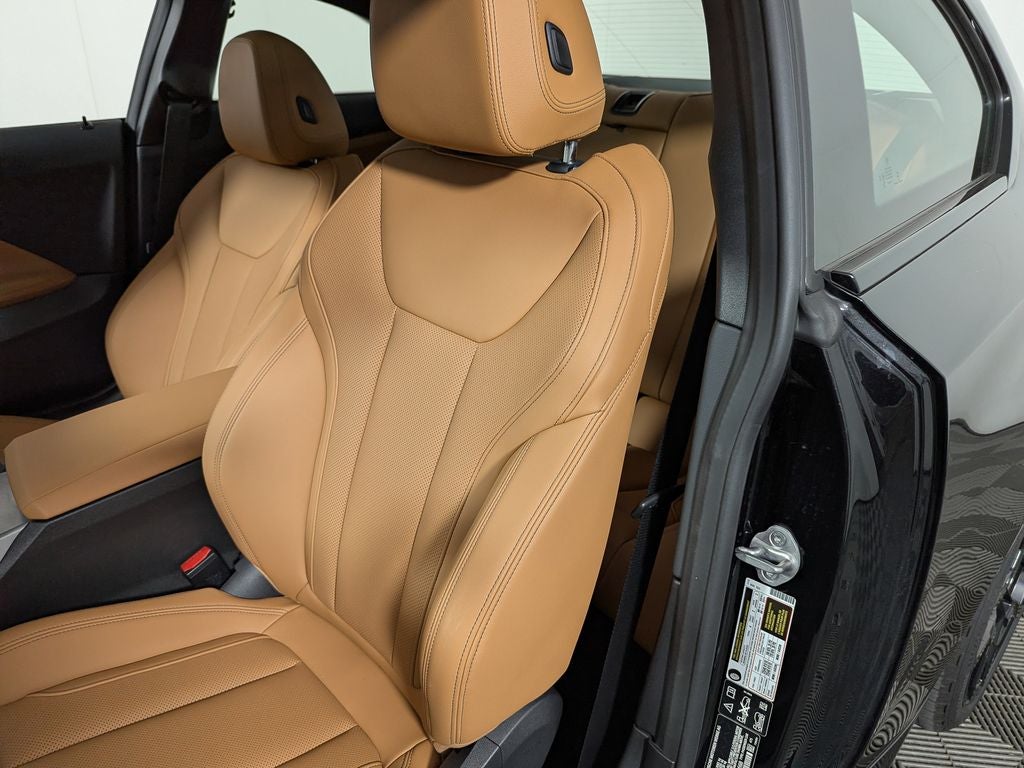 2025 BMW 230i xDrive 230i xDrive