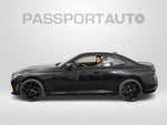 2025 BMW 230i xDrive 230i xDrive