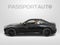 2025 BMW 230i xDrive 230i xDrive