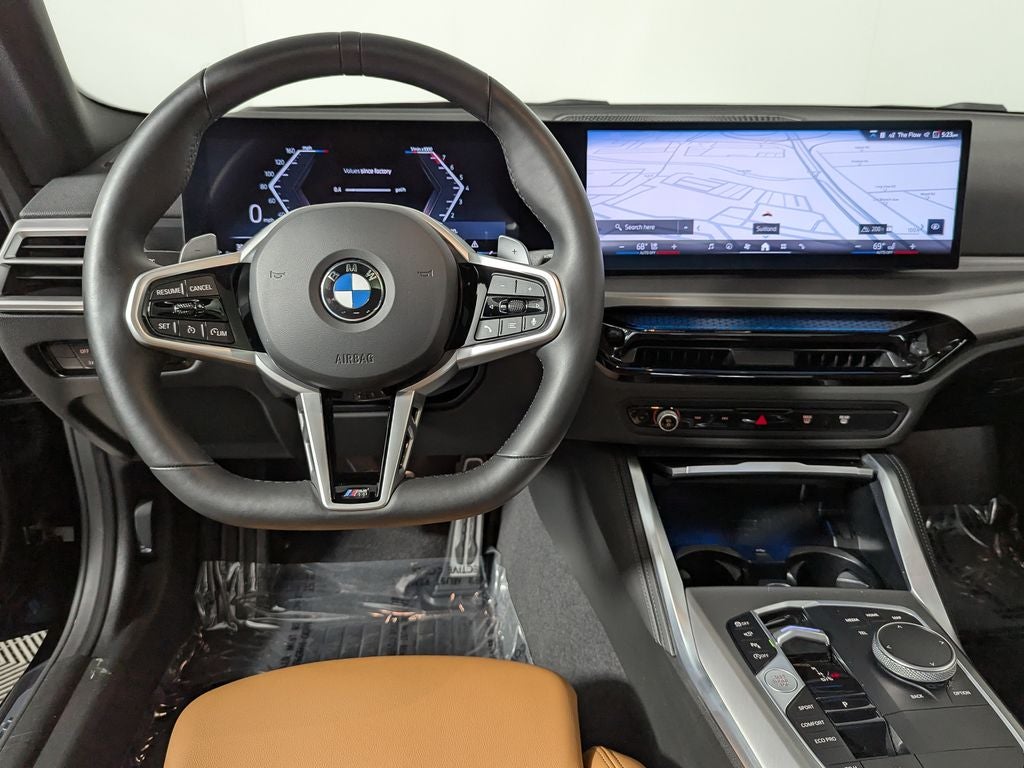 2025 BMW 230i xDrive 230i xDrive