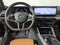 2025 BMW 230i xDrive 230i xDrive