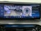 2025 BMW 230i xDrive 230i xDrive