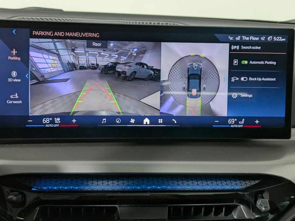 2025 BMW 230i xDrive 230i xDrive