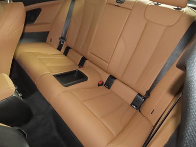 2025 BMW 230i xDrive 230i xDrive