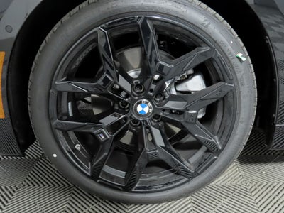 2025 BMW 230i xDrive 230i xDrive