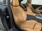 2025 BMW 230i xDrive 230i xDrive