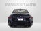 2025 BMW 230i xDrive 230i xDrive