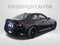 2025 BMW 230i xDrive 230i xDrive