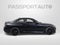2025 BMW 230i xDrive 230i xDrive